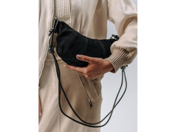 Сумка женская Lanotti GZ 6195 фото 4