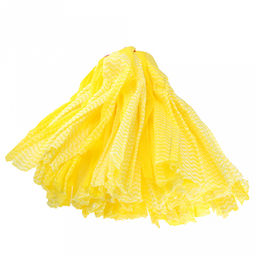 Насадка для швабры "Моп-нетканка" овал, ленточная 32см, 150гр (Китай)