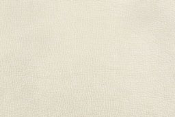 Mr.Painter ABV-002 Кожа искусственная 400 г/кв.м 50 см х 32.5 см № 001 белый