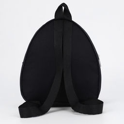 Рюкзак детский Панда, р-р. 23*20.5 см - NAZAMOK KIDS фото 6