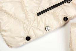 Куртка - Gipnoz фото 7