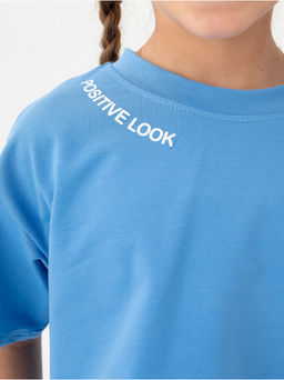 Костюм Джамп детский - София фото 8