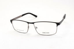 DACCHI 31737 C2 59-16-145