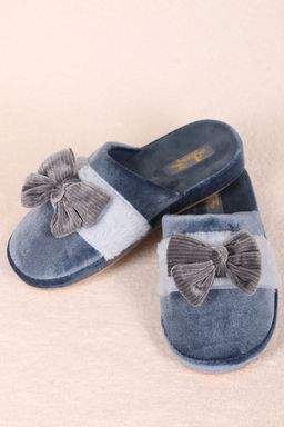 ТР-27 А2091.С3 Тапочки