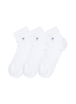 Мужские носки Byt club 012