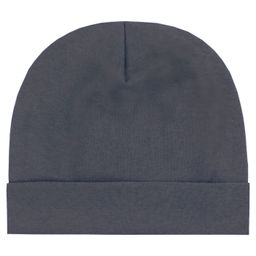 Шапка рибана 1853700106