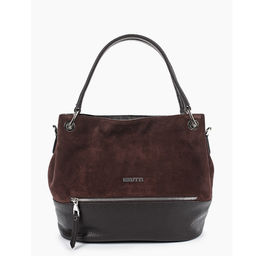 4106 Хаки - Alessandro birutti фото 6