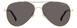 Солнцезащитные очки CARRERA CARRERA 3003/S  фото 2