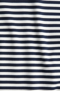 Camiseta de algod?n - H&m фото 13