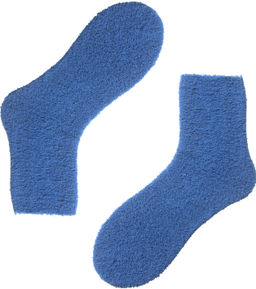 Цена за 2 пары. Носки классические HOME LINE Носки женские 52-93