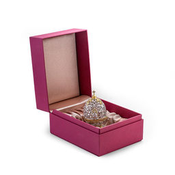 СУВЕНИР 930910Д1