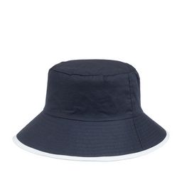 Панама BETMAR арт. B1953H FLORENCE (синий)