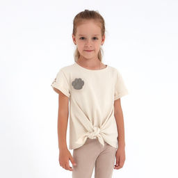 Цена за 10 шт. Светоотражающая термонаклейка «Лапка», 6×5.5 см, цвет серый, цена за 1 штуку