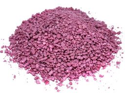 Камлёвъ Смородиновый кисель, 50 г