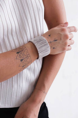 Martichelli Браслет