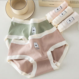 Трусики A04327140 - Tadmico фото 4