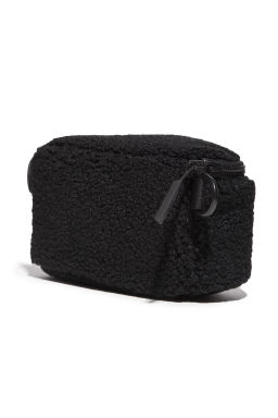 Сумка кросс-боди Anta 15*8*9cm  фото 3