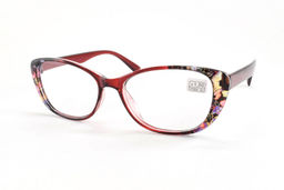 MOCT 2740 C1 51-17-136