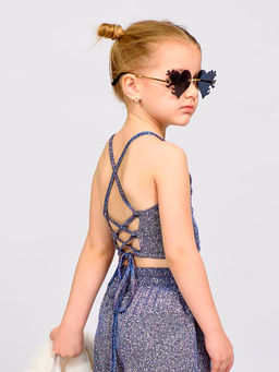 Комплект «Восточный» - Baroshakids фото 5