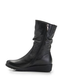 сапоги
								BELWEST  фото 4