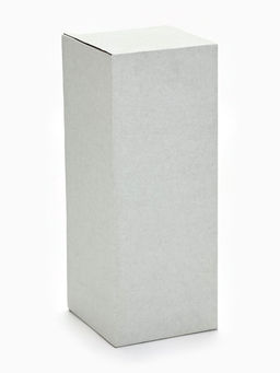 Банка для хранения сыпучих продуктов и круп Сердечки, 1000 мл - Дорого внимание фото 9