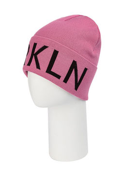 Шапка д/дев. Нора - Oldos фото 3