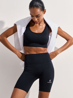 Велосипедки спортивные / Zarina фото 2