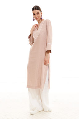 Туника 1992 - Elletto фото 5