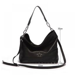 Женская сумка Mironpan арт.1228 Черный  фото 10