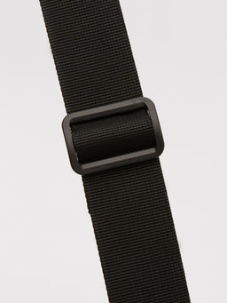 Бордовый седельная сумка NaVibe - S.lavia фото 6