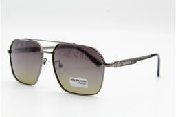 Солнцезащитные очки Makar Jaao (Polarized) 9008 60-16-144 С2-70