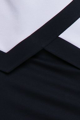 Комплект 6369 - Avili фото 4