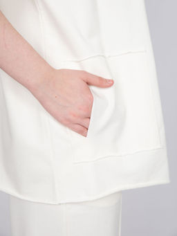 Джемпер женский 6394 Lets go - Let's go фото 61