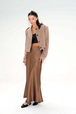 Жакет А5355 - Annete фото 5