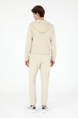 Мужские спортивные штаны с камнем Неожиданная скидка в корзине - U.s. polo assn фото 4