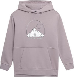 Джемпер детский - 4F фото 3