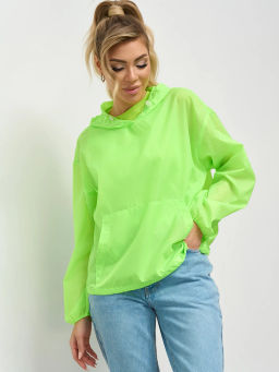 JETTY Бомбер  фото 5