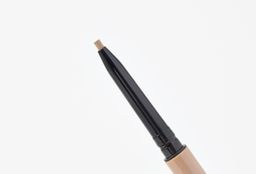 ARTDECO Карандаш для бровей с ультратонким стержнем тон 32 0.09 г  фото 7