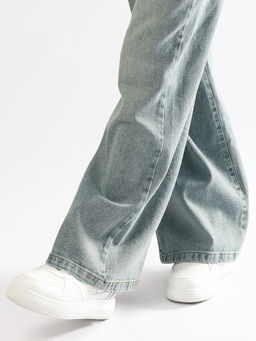 Джинсы Соль&Перец  фото 5