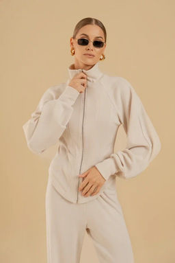 Комплект женский - Deesses фото 5