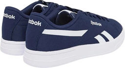 Кеды взрослые