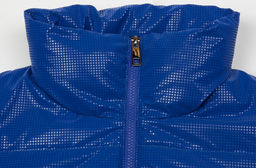 Куртка - Gipnoz фото 2