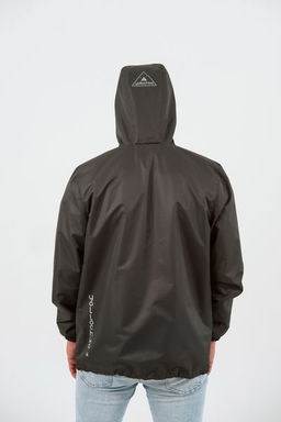 Ветровка мужская Мембрана - Yollochka фото 19