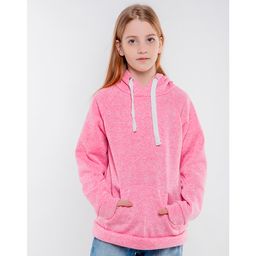 Толстовка флис 1297600101