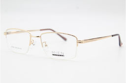 Оправа MIEN 663 54-18-142 J01