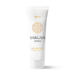 GRASS SARGAN кондиционер д/волос туб.30мл