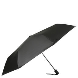 Зонт автомат FABRETTI - Bears family фото 3