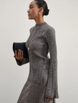 Свитер женский / Zarina  фото 8