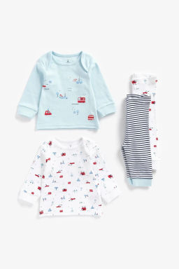 Mothercare / Пижамы 2 шт.