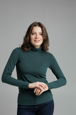 Водолазка БФ-162-72 - Брустянка фото 3